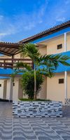 undefined - Hotel 3 estrellas con Desayuno buffet