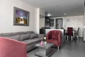 Renta Vacacional - Apartamento al norte, cerca del río Guatapurí
