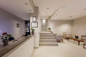 Alojamiento - Hotel Bella Paulista