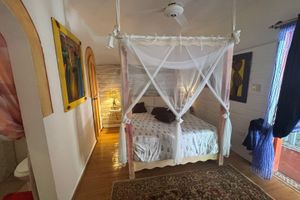 Alquiler Vacacional - Casita Alegria