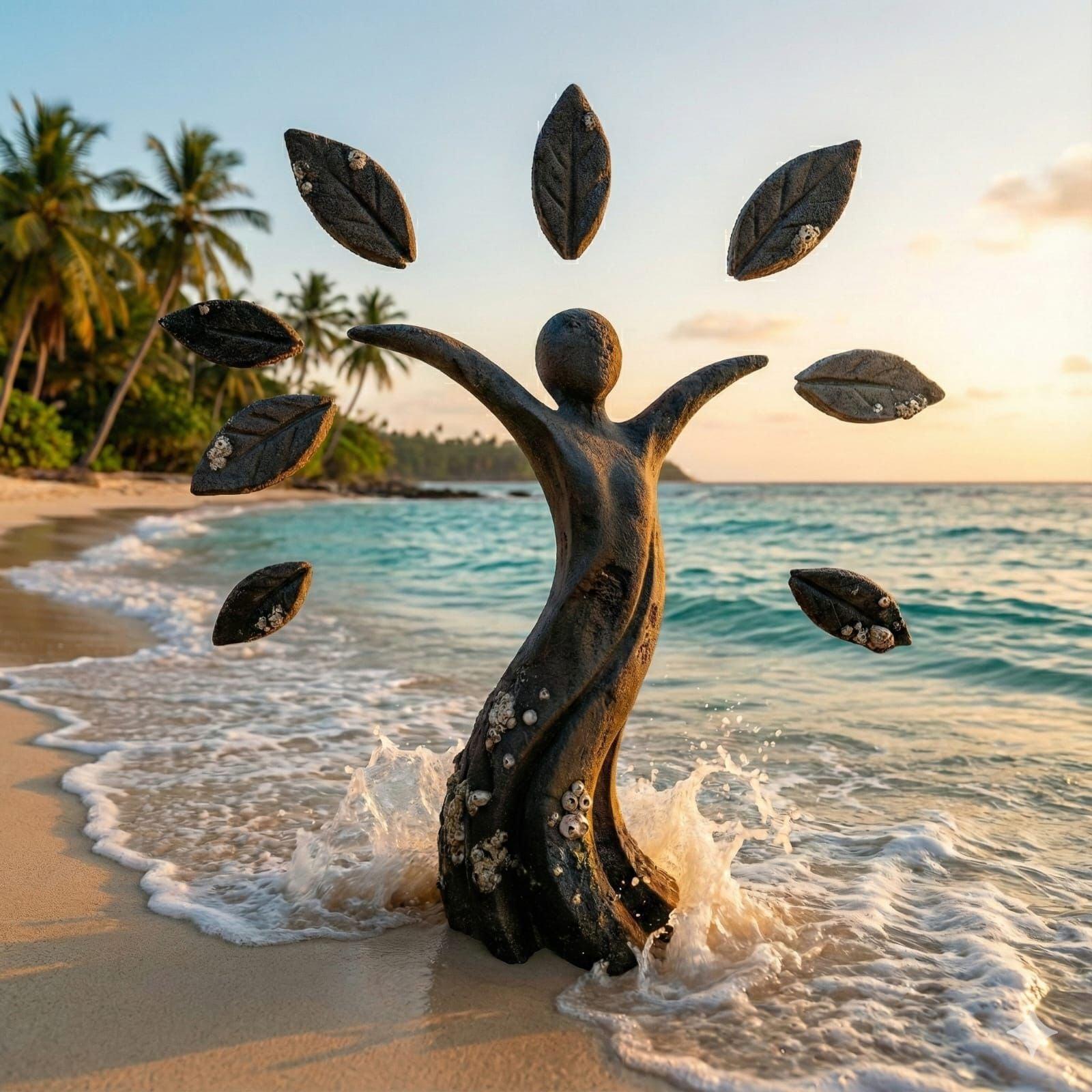 Playa Coccoloba Beach Hotel