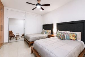 Alquiler Temporario - Modern Apartment Pool & Balcony