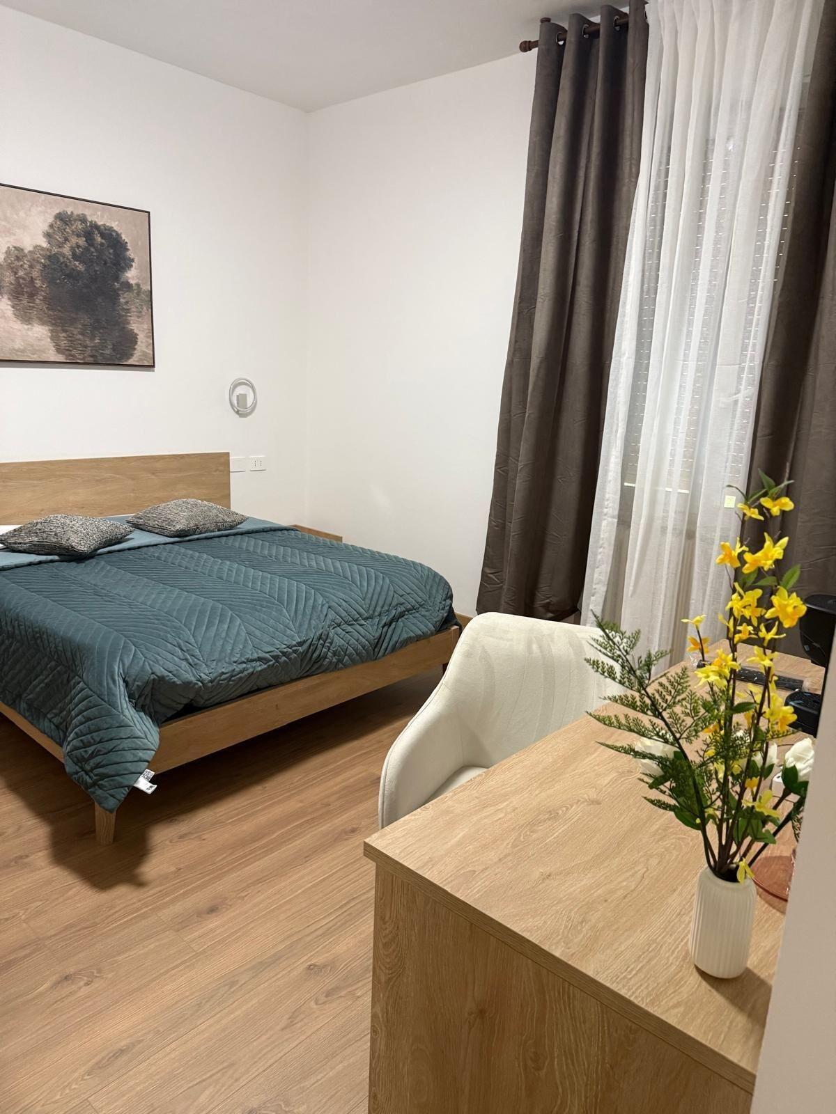 Varios Urban Stay Siena