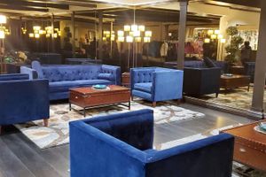 Alojamiento - Amazing condo next to Bellagio & Cosmopolitan with pool & spa
