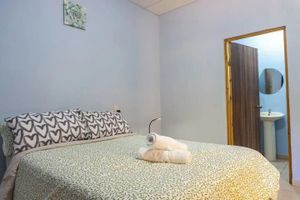 Alquiler Vacacional - The Pacific in Salinitas