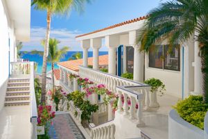 Alojamiento - Mar del Cabo By Velas Resorts