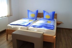 Alquiler Vacacional - Ferienwohnung Martin Hofmann