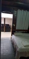 Alojamiento - Recanto dos Albatrozes