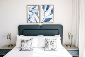 Alquiler Vacacional - Kirra Point Holiday Apartments