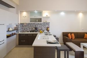 Alquiler Vacacional - Casa Noste Apartments