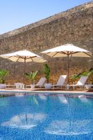 Alojamiento - Casa Mãe Lagos