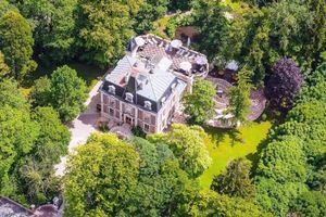 Alojamiento - Les Jardins d'Epicure