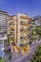 Alojamiento - V Azul Vallarta - Luxury Vacation Rental- Adults Only