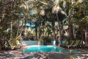 Alojamiento - Hotel Descalzo