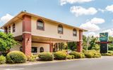 Quality Inn & Suites Orlando Airport