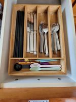 Alquiler Vacacional - 5 BD Home★ Pool |Ping Pong/Fire Pit/2 King Beds