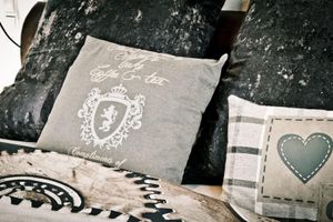 Alquiler Vacacional - my inn