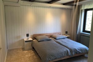 Alquiler Vacacional - Quiet family apartment near Heide Park Soltau