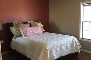 Alquiler Vacacional - Three Bedroom, Three Bath Hilltop Retreat