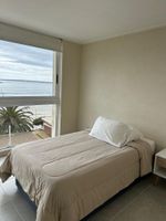 Hospedagens - American Apart Hotel Los Vilos
