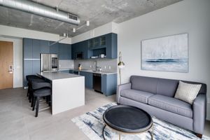 Alojamiento - Kasa Wynwood Miami