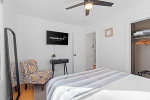 Alquiler Vacacional - Richfield Gem