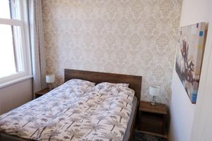 Alquiler Vacacional - Apartments Budin
