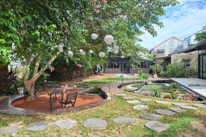 Alquiler Vacacional - The Interlude Boutique Villa