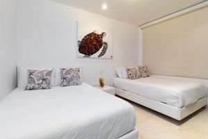 Alquiler Vacacional - Elements Penthouse 6 3 Bedroom Condo by RedAwning