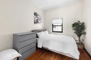 Alquiler Vacacional - Lovely 2 Bedroom + Home office in NYC Lower East Side Chinatown