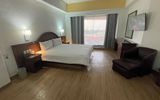 Hotel Inn Sur