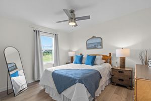 Alquiler Vacacional - Beautiful View of Rustico Bay