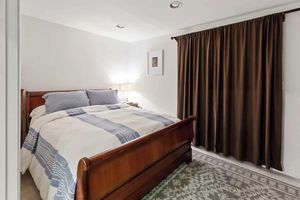 Alquiler Vacacional - Villa Sofia