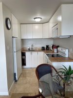 Alquiler Vacacional - Sapphire Village Large Studio/ WiFi /No Excess Owner Fees #312