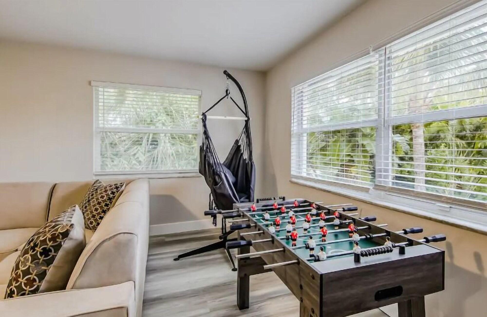 Set de Habitación Isla Palma Singer Island