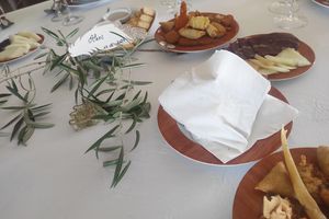 Alquiler Vacacional - Hotel Rural Sra. de Pereiras