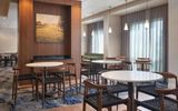 Fairfield Inn & Suites Orlando Int'l Drive/Convention Center