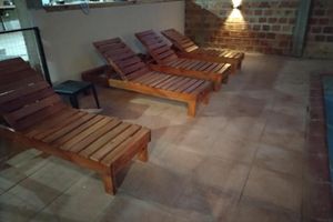 Alquiler Vacacional - Vrbo Property