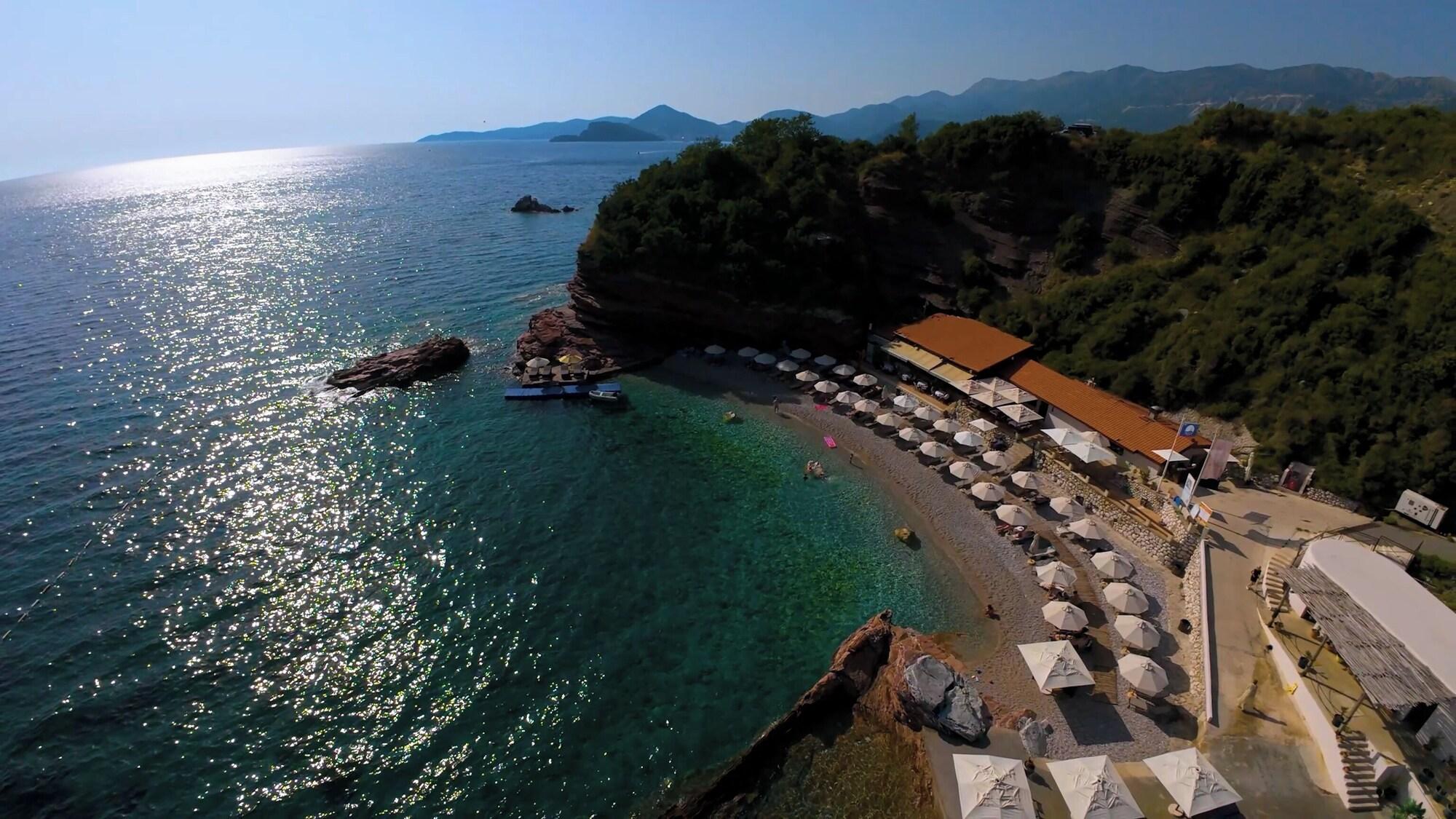 Playa Merit Starlit Hotel Casino & SPA