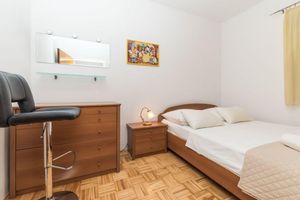 Alquiler Vacacional - Relaxing Holiday Home With Pool, Fitness Area, and Entertainment Facilities