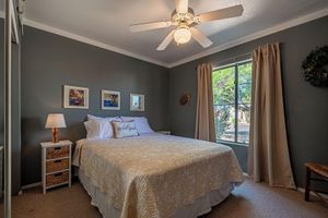 Alquiler Vacacional - Relaxing Desert Get-Away