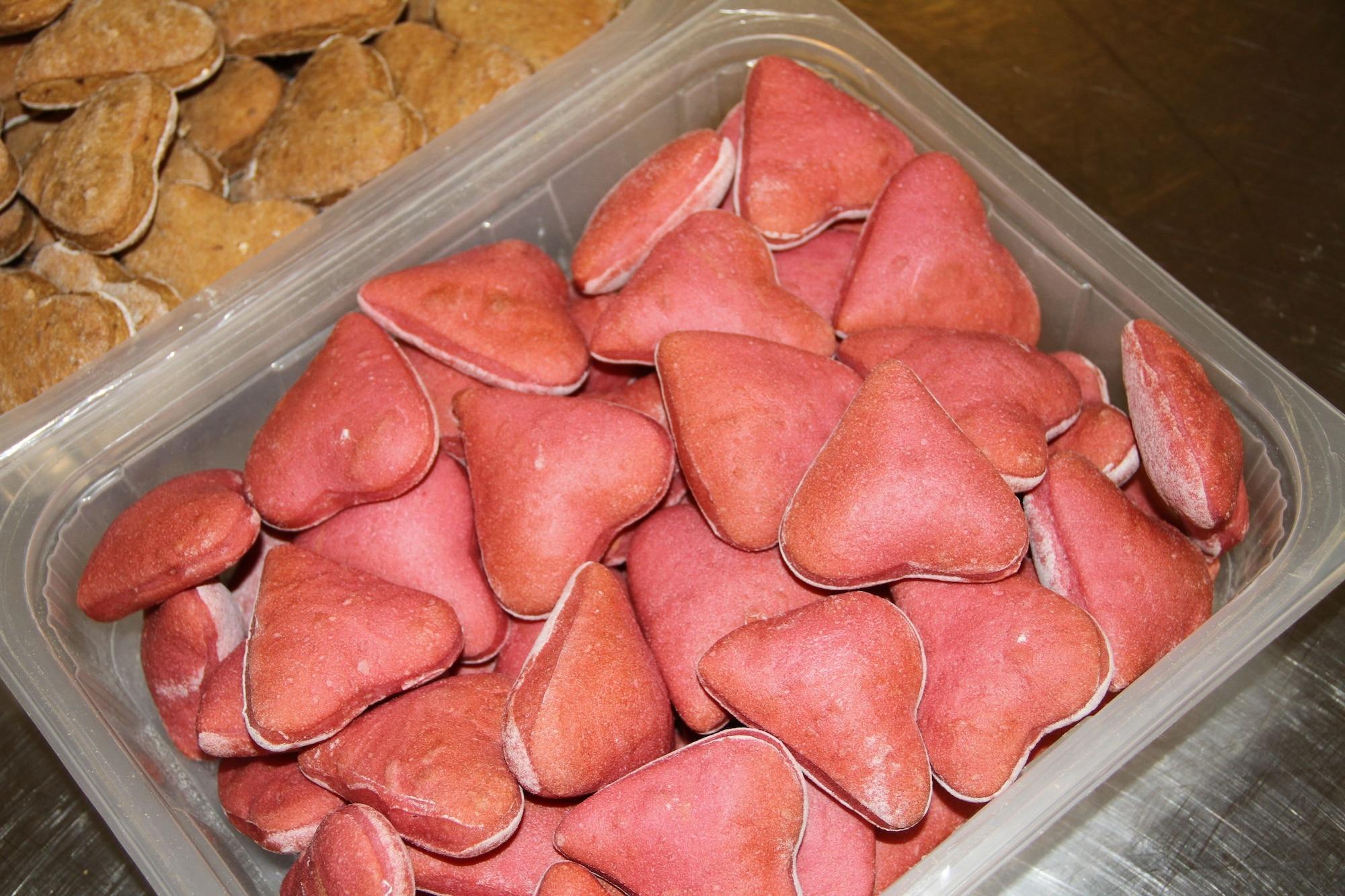 Restaurant Hotel La Sosta