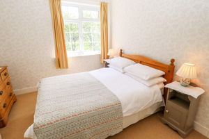 Alquiler Vacacional - East Farm Cottage