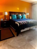 Alquiler Vacacional - Gorgeous view 2-bedroom condo, perfect for your family