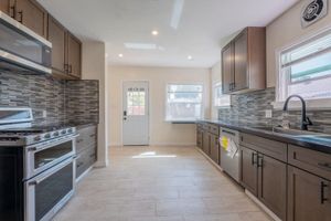 Alquiler Vacacional - 3-bedroom house in gorgeous San Fernando with AC