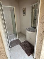 Alquiler Vacacional - Villa 6km from St Rémy de Provence with swimming pool for 2 to 10 people
