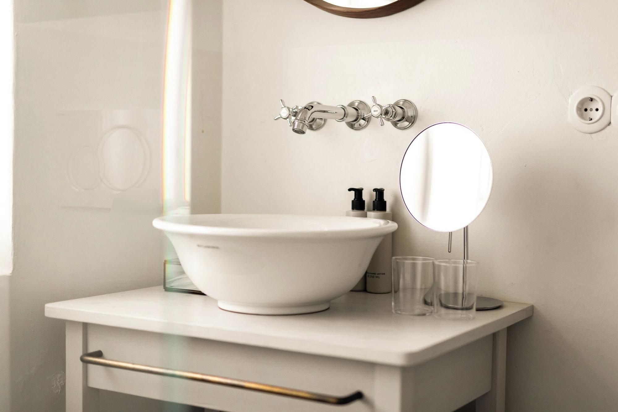 Equipamiento de Habitación 1477 Reichhalter