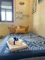 Alquiler Vacacional - Appartamento Stella del Salento Brindisi