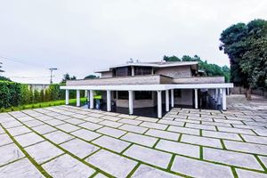Alojamiento - ONE Luxury Events & Lodging
