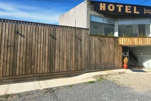 Alojamiento - Eco Suite